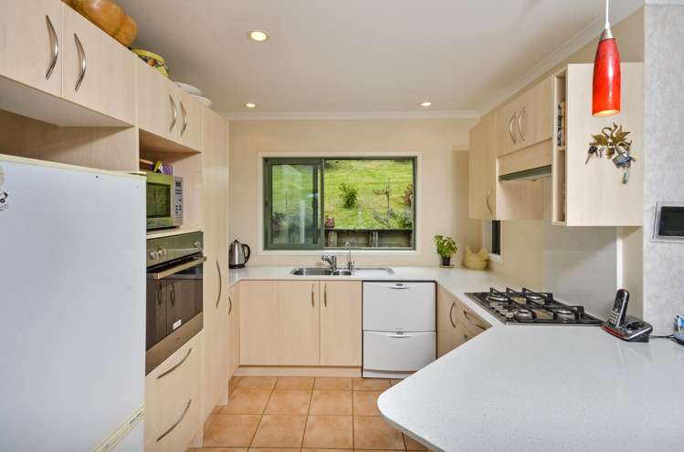 395d Matakana Valley Road Matakana_17