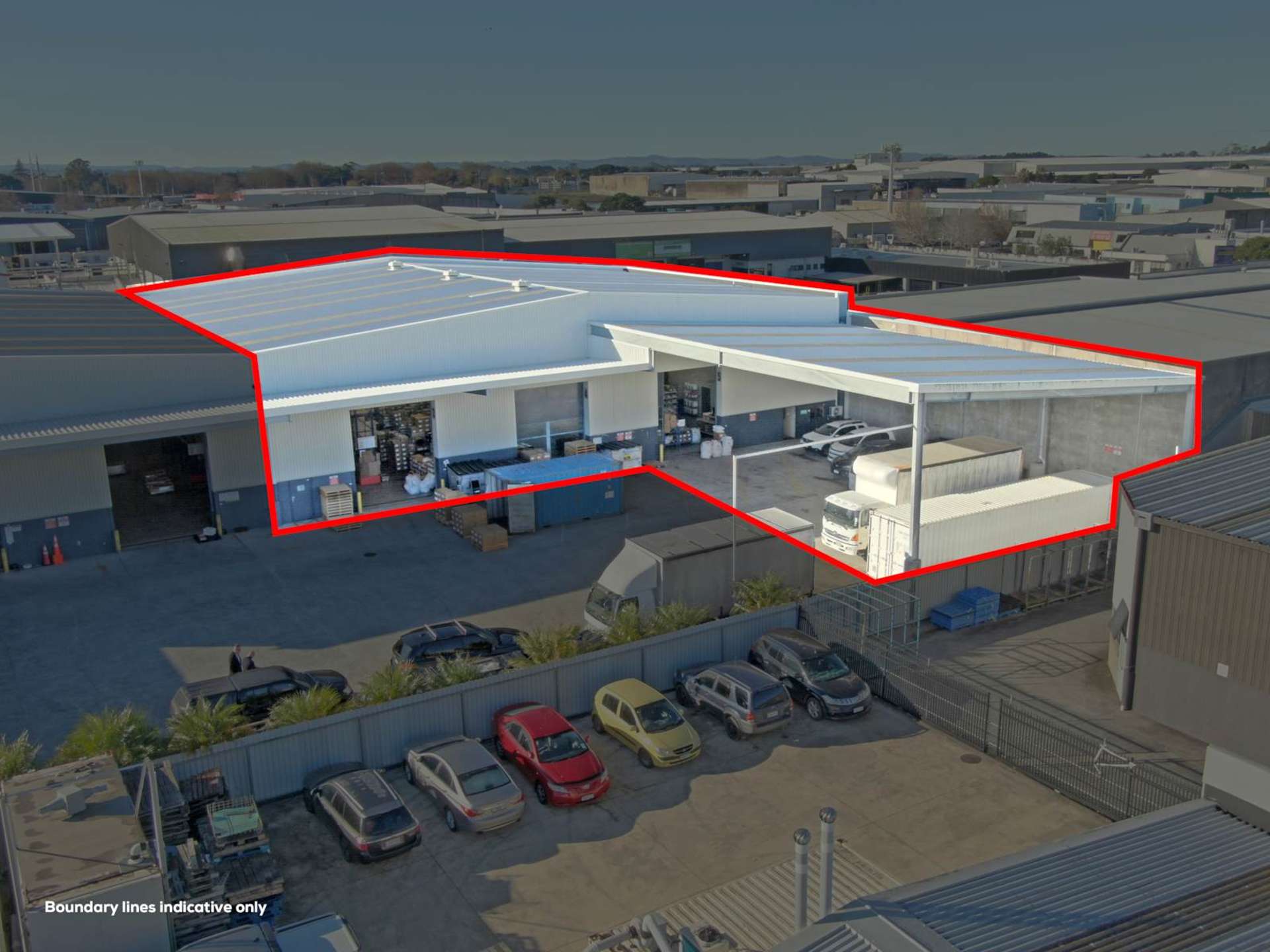 Address withheld Mangere_0