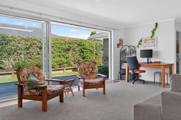 26 Kedge Drive Mangawhai_13