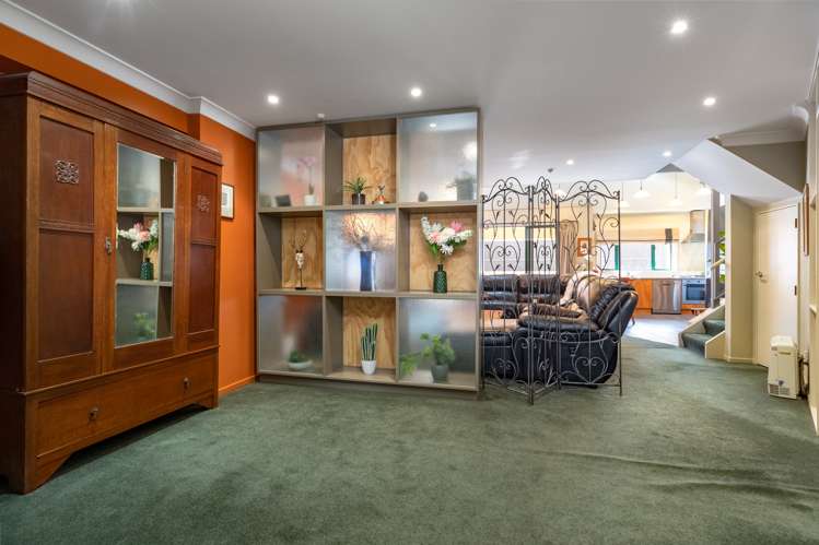 32/33 Taranaki Street Te Aro_12