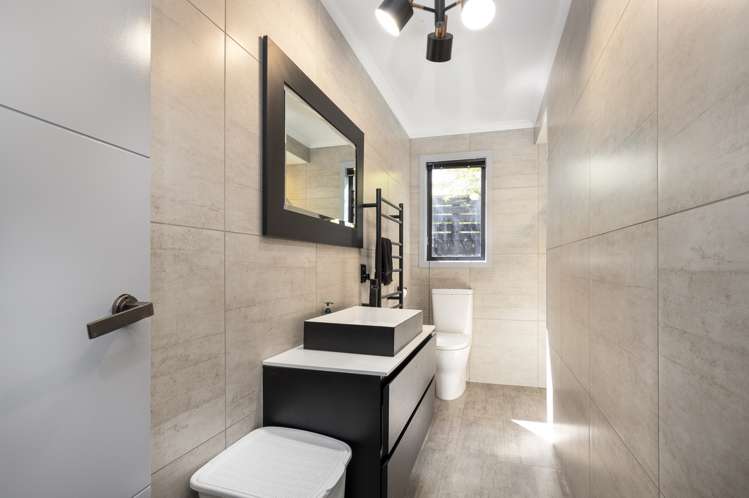 159 Budge Street Riversdale_15