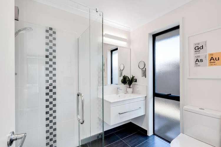 18 Kawariki Drive Baverstock_16