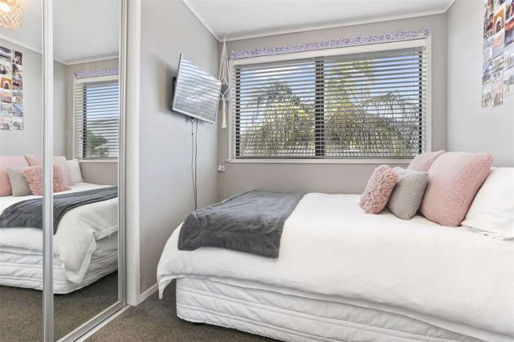 2/13 Belmont Terrace Milford_13