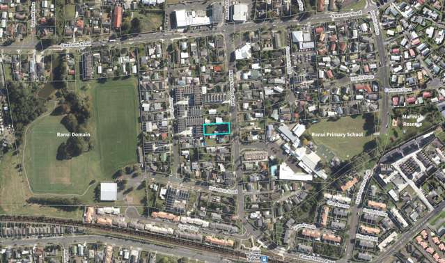 13 Ranui Station Road Ranui_1