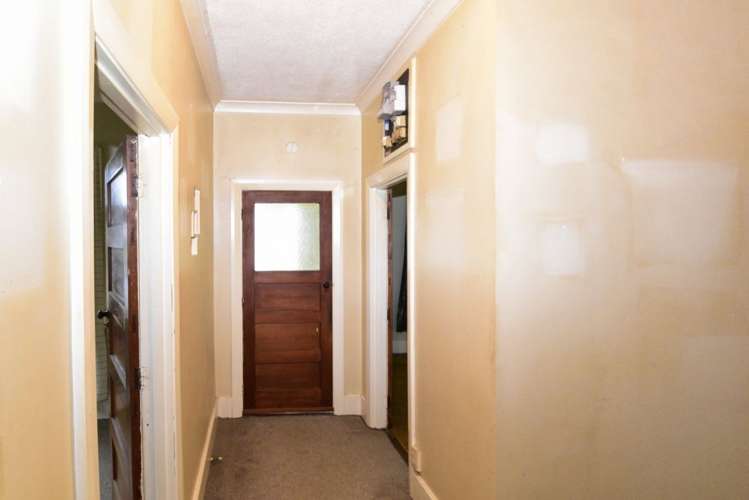 61 Michael Street Rakaia_11