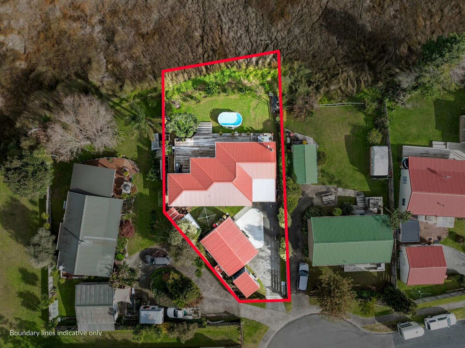 128 Sharyn Place Whangamata_0