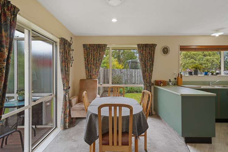 22a Rata Street Oxford_5