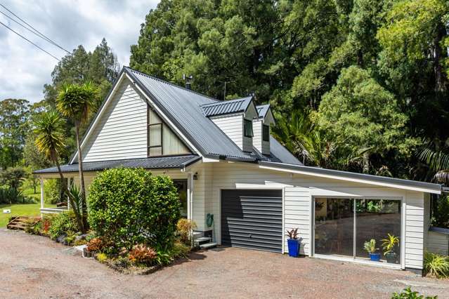 1448 Pohuehue Road Warkworth_2