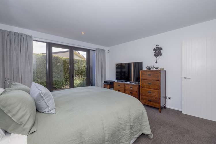 21 Hyland Street Wanaka_9