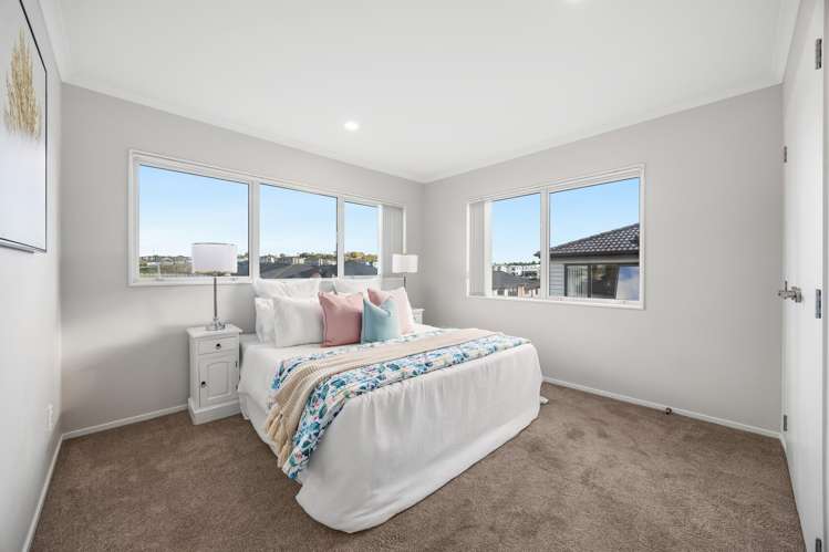 8 Ballinabreen Road Flat Bush_19