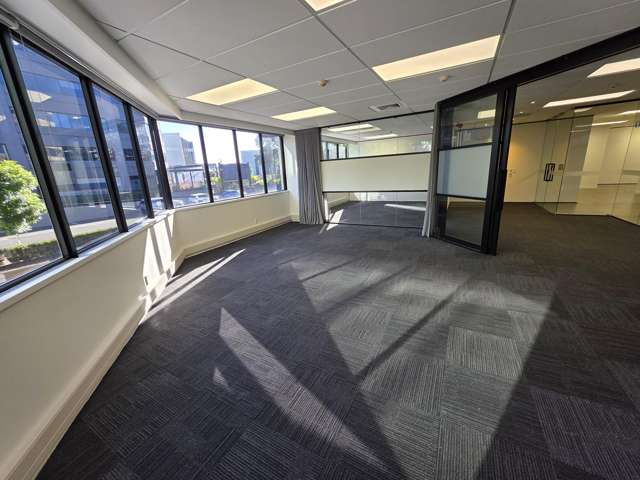 660-670 Great South Road Ellerslie_4