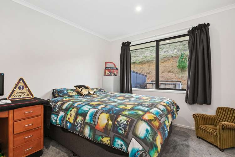 503b Waihi Beach Road Waihi Beach_12