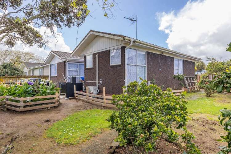 18 Staverton Crescent Mangere_5