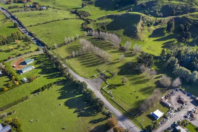 Te Mata Road Raglan_1