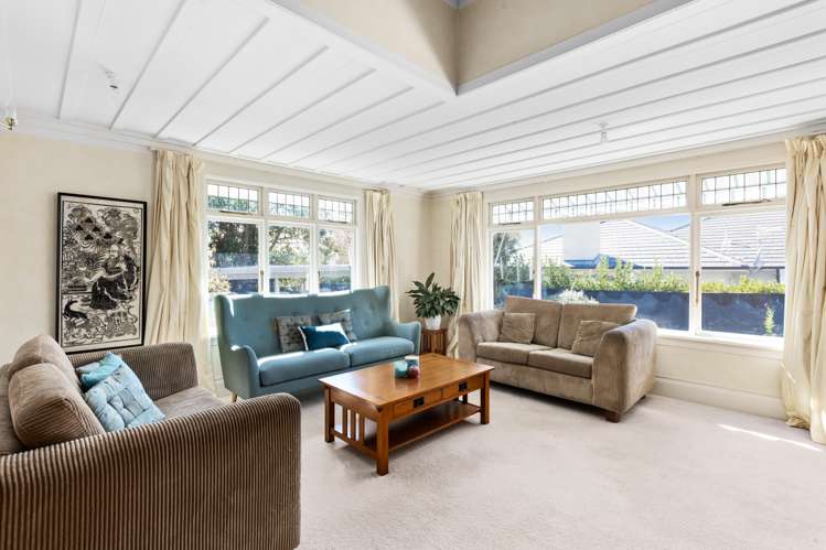 5 Nigel Street Havelock North_14