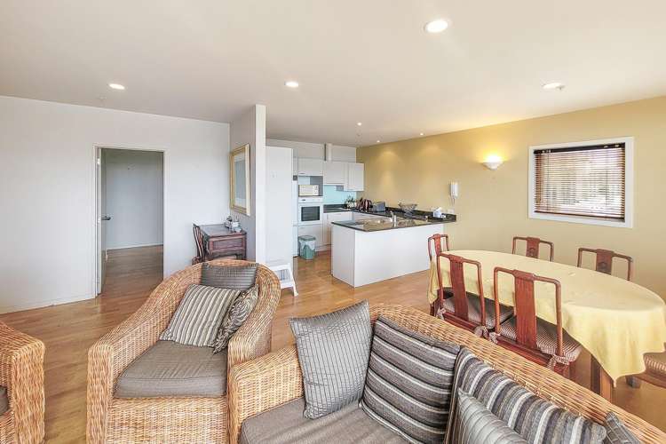 97 Shortland St 10015_11