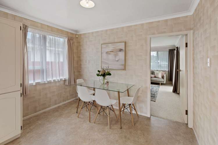 72 Thatcher Street Castlecliff_10