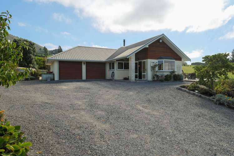 157 Mcmaster Road Saddle Hill_16