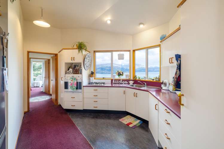 15 Harmans Road Lyttelton_10