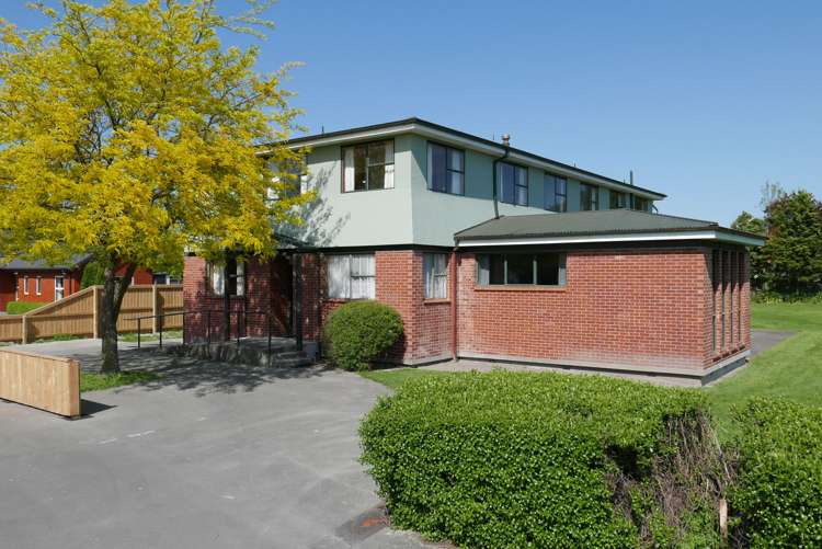 7a Coutts Road Gore_1