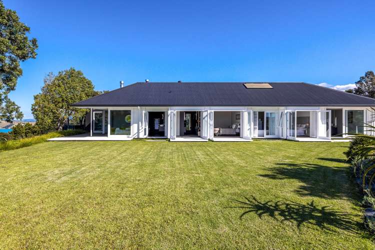 745 Orapiu Road Orapiu Waiheke Island Houses for Sale One Roof