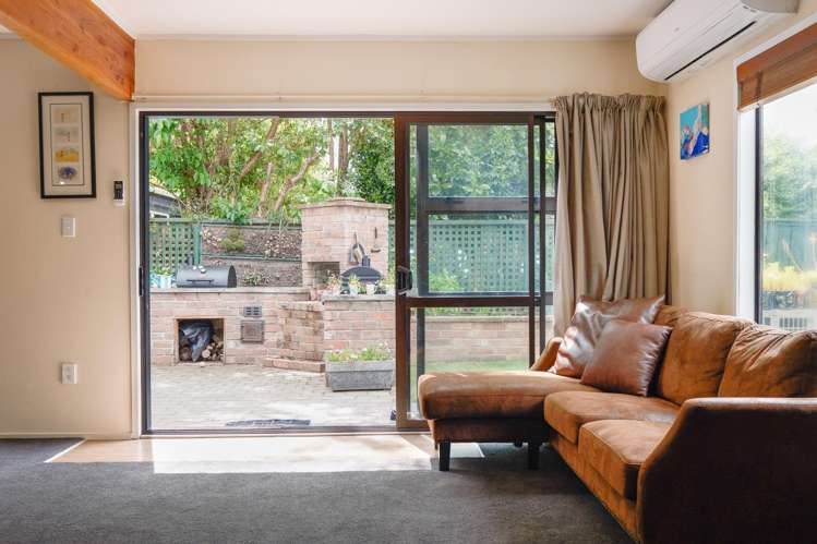 1B Springfield Road_3