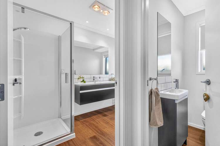 11 Richardson Road Matamata_15