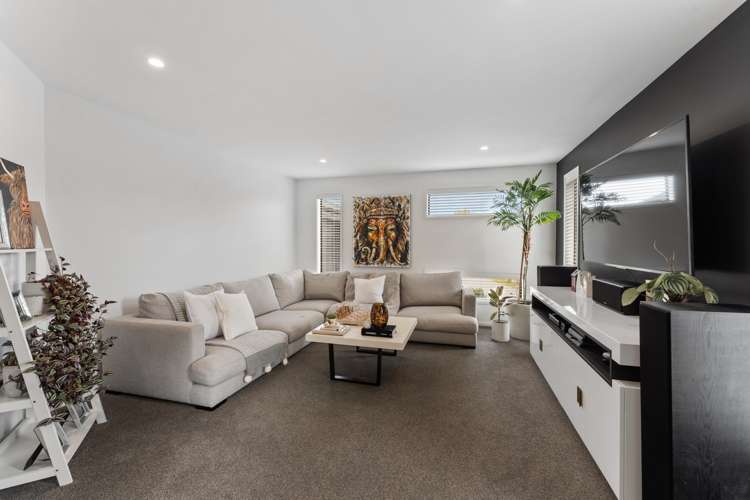 29 Foxbridge Lane Lincoln_9