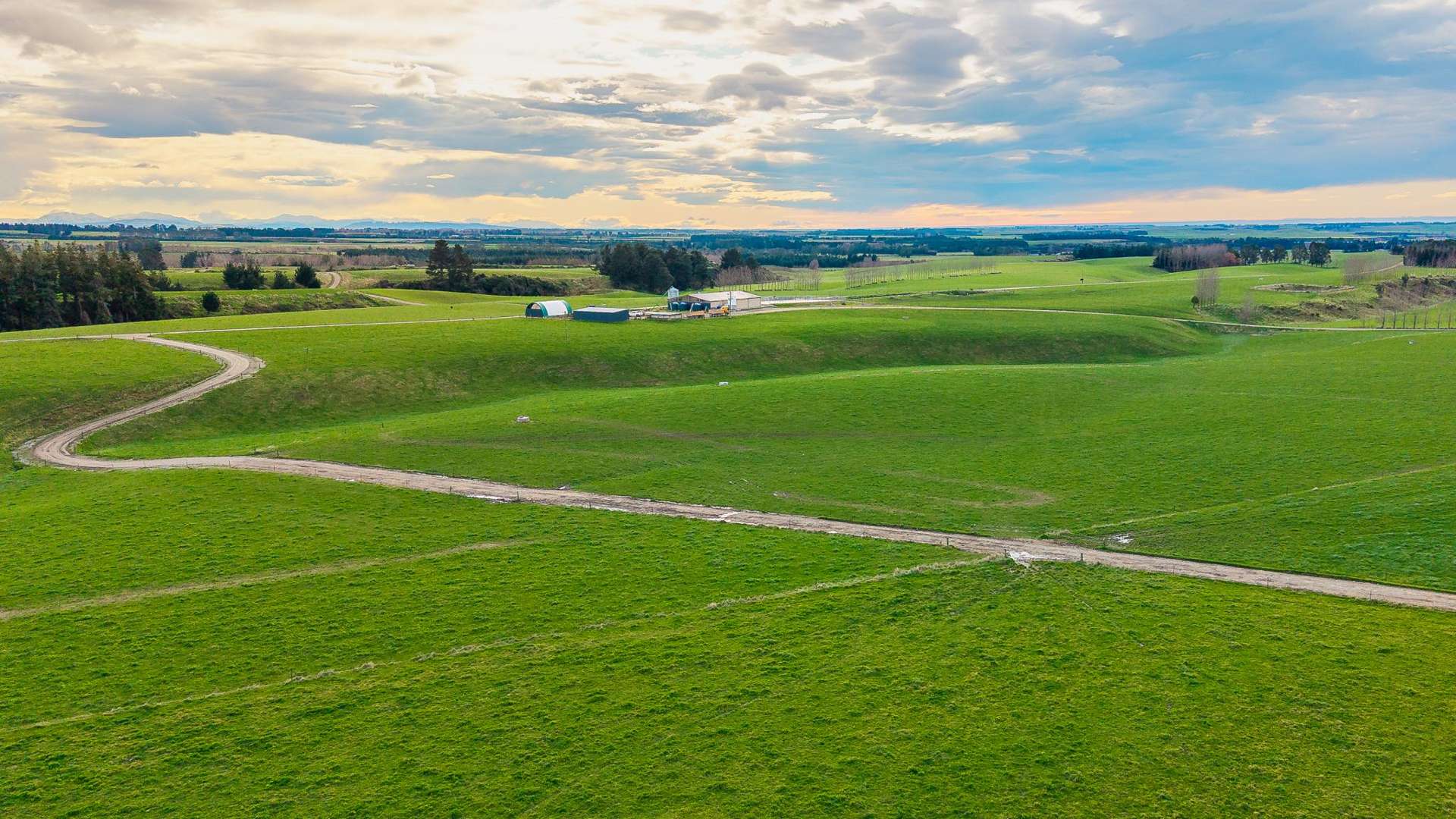 23 Triangle Road Waimate_0