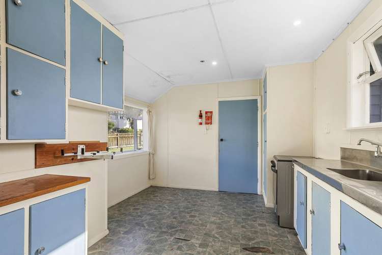 44 Kotuku Street Elsdon_1