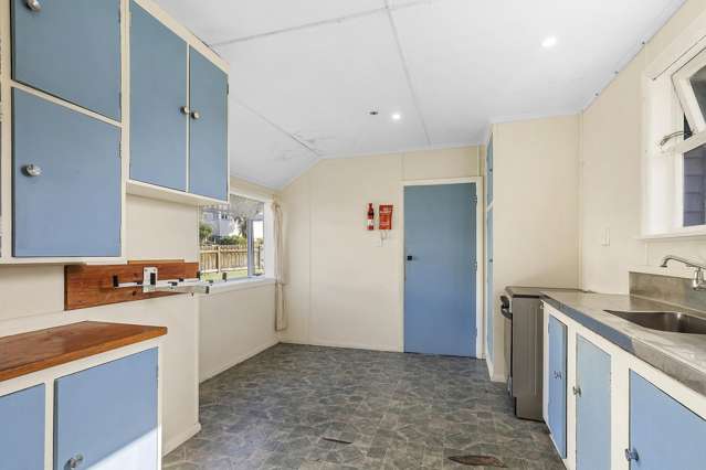 44 Kotuku Street Elsdon_1