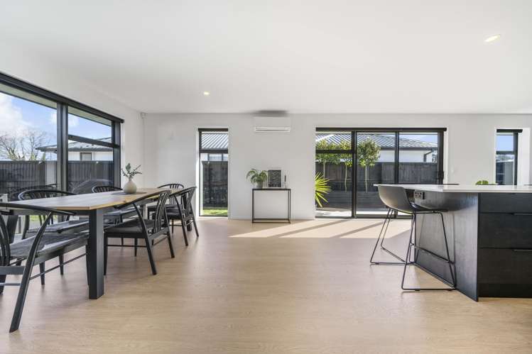 86 Muirhill Street Halswell_8