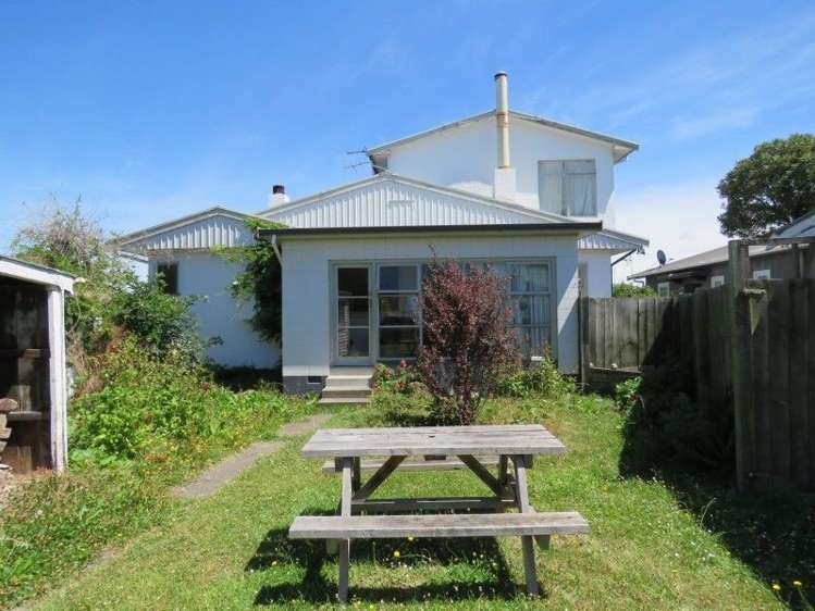 68 White Street Rangiora_14