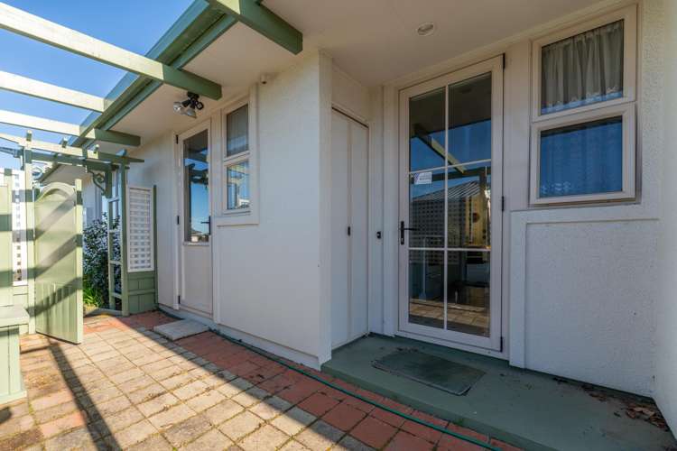 40 Elloughton Crescent Marchwiel_17