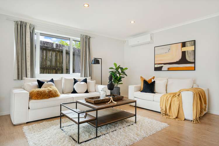 1d Kuaka Place New Lynn_12