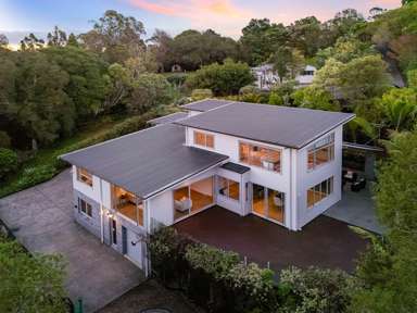 177a Upper Harbour Drive_3