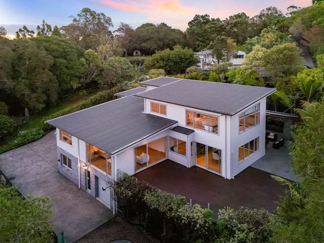 177a Upper Harbour Drive Greenhithe_4