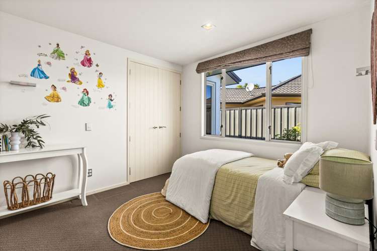4 Tasman Drive Poraiti_9