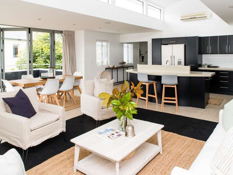 19 Barry Street Ahuriri_8