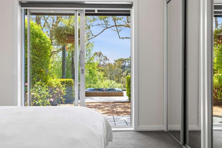 78 Wright Road Dairy Flat_17
