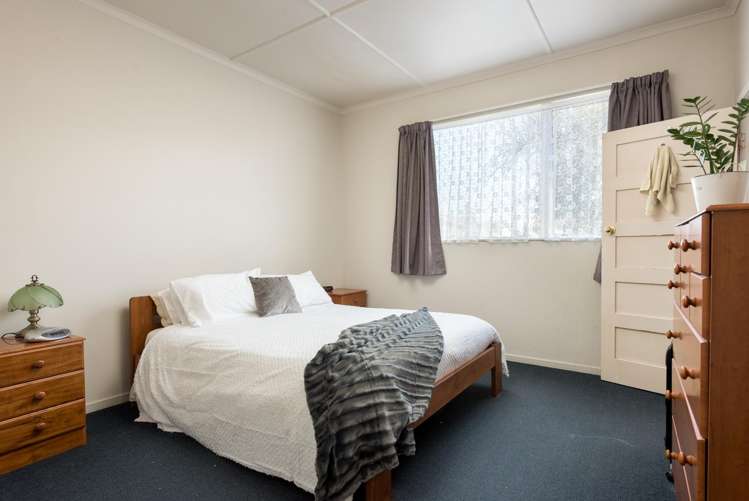 3 Bary Street Springlands_7