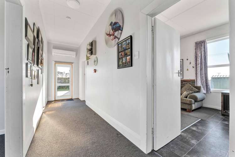 477A Pembroke Road West Pembroke_13