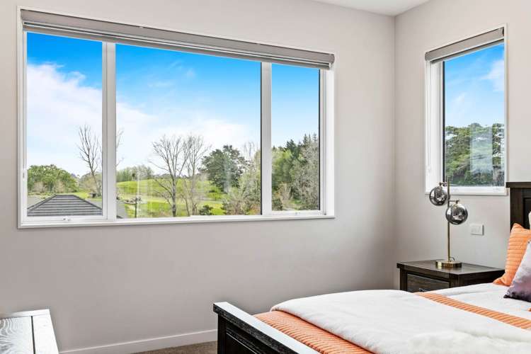 3 Ahutoetoe Road Wainui_16