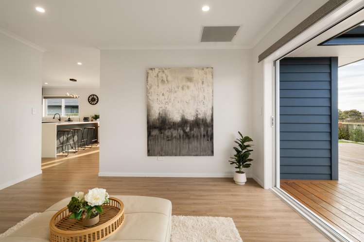 52 Whatumairangi Way Owhata_17