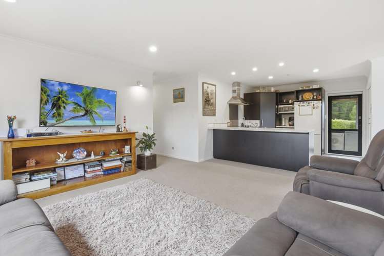 1202 State Highway 3 Kai Iwi_6