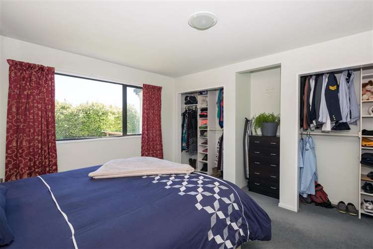 292 Scott Street Witherlea_11