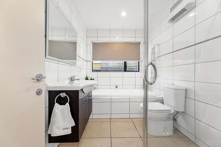 4a Nicoll Street Springlands_17