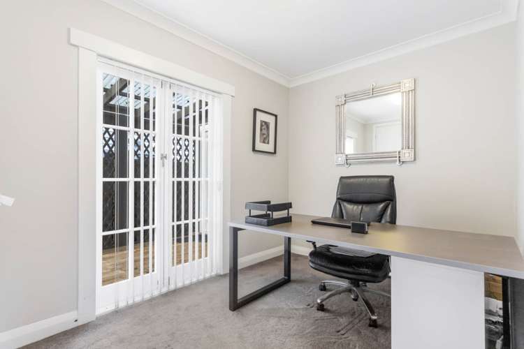 263 Campbell Road Greenlane_8