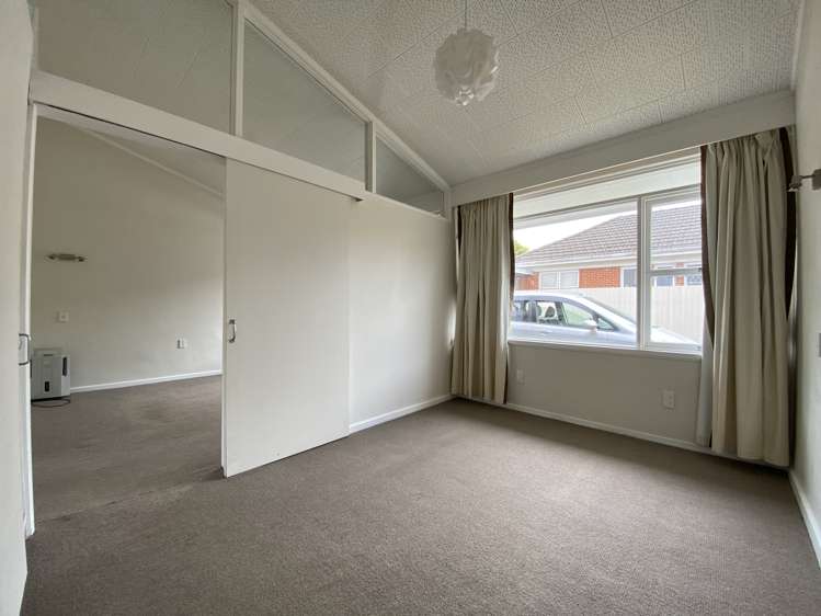 846d Manukau Road Royal Oak_5