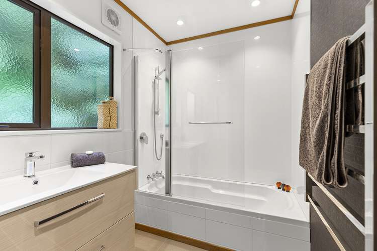 12 Kimberley Way Khandallah_5